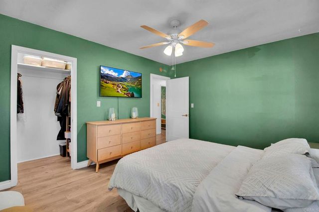 774 Oro Street, El Cajon, CA 92021