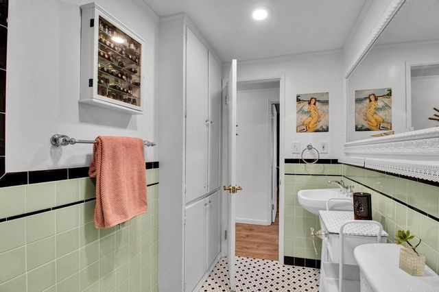 774 Oro Street, El Cajon, CA 92021