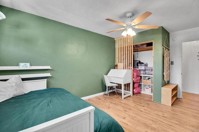 774 Oro Street, El Cajon, CA 92021