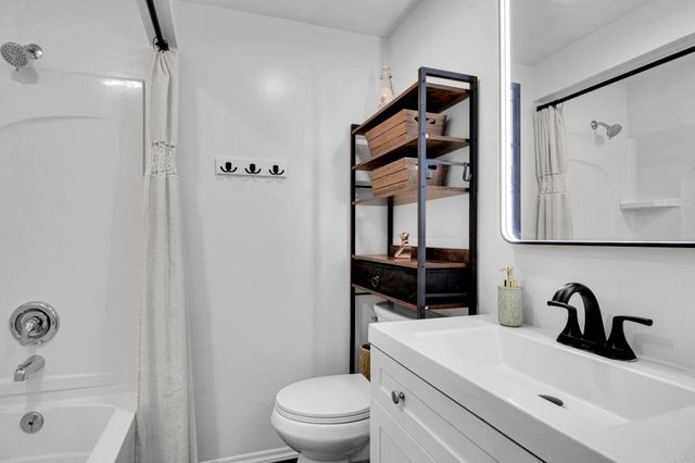 774 Oro Street, El Cajon, CA 92021