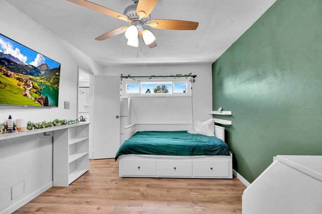 774 Oro Street, El Cajon, CA 92021