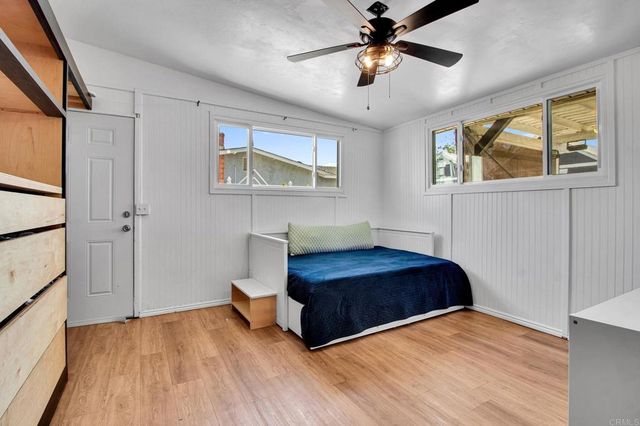 774 Oro Street, El Cajon, CA 92021