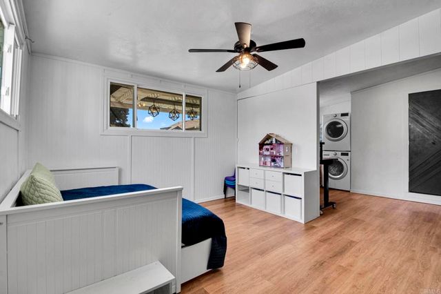 774 Oro Street, El Cajon, CA 92021