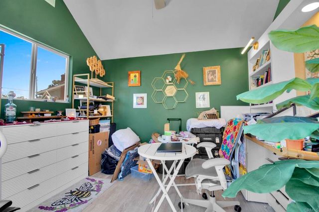 774 Oro Street, El Cajon, CA 92021