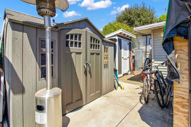774 Oro Street, El Cajon, CA 92021