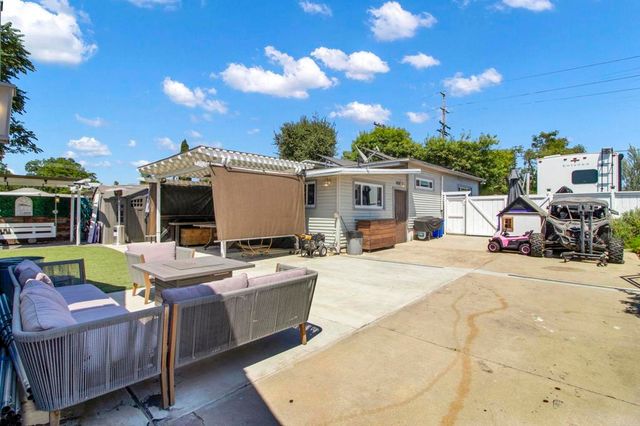 774 Oro Street, El Cajon, CA 92021