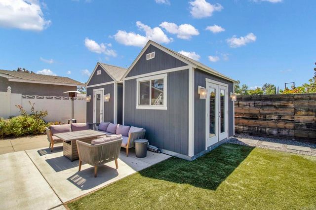 774 Oro Street, El Cajon, CA 92021