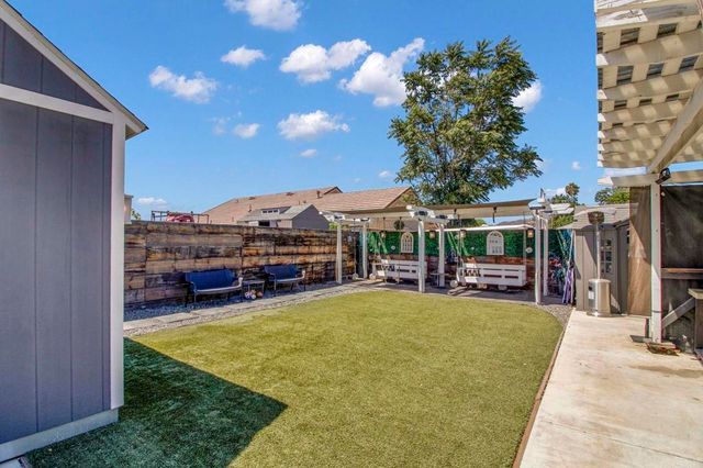774 Oro Street, El Cajon, CA 92021