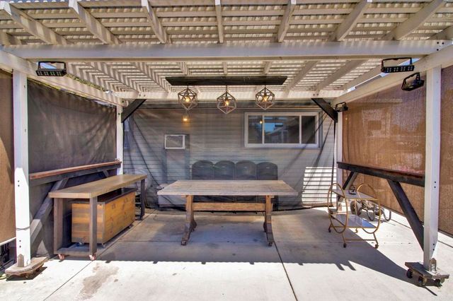 774 Oro Street, El Cajon, CA 92021