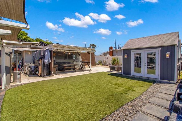 774 Oro Street, El Cajon, CA 92021