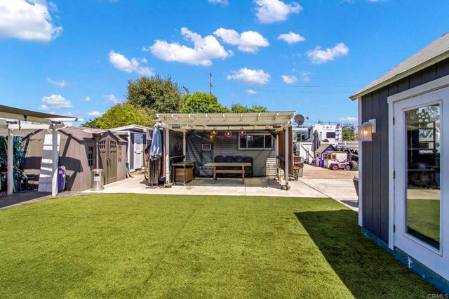 774 Oro Street, El Cajon, CA 92021