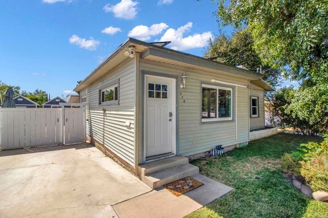 774 Oro Street, El Cajon, CA 92021