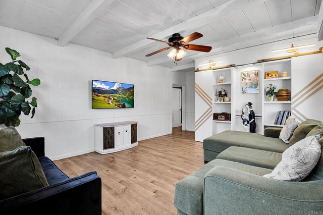 774 Oro Street, El Cajon, CA 92021