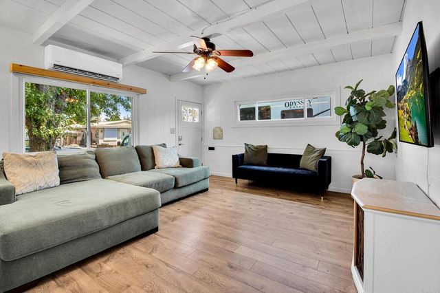 774 Oro Street, El Cajon, CA 92021