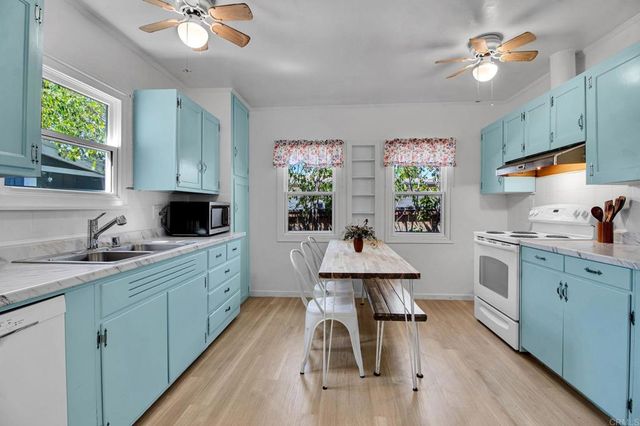 774 Oro Street, El Cajon, CA 92021