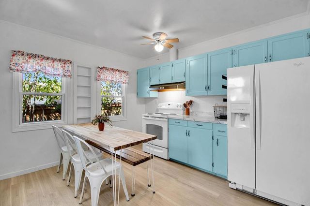 774 Oro Street, El Cajon, CA 92021