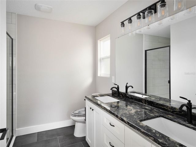 730 SW 2ND AVENUE, Trenton, FL 32693