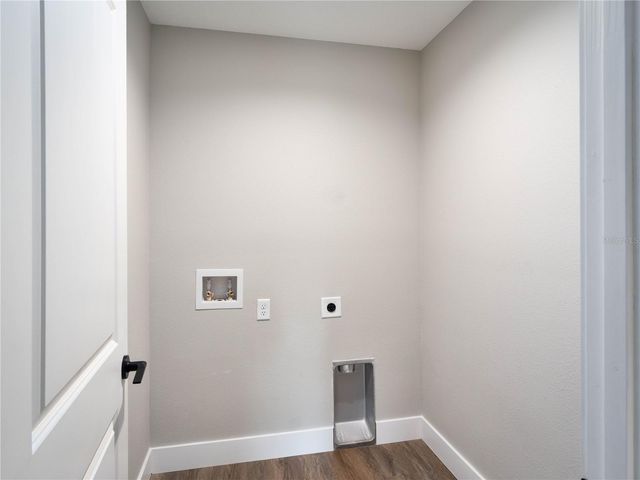 730 SW 2ND AVENUE, Trenton, FL 32693