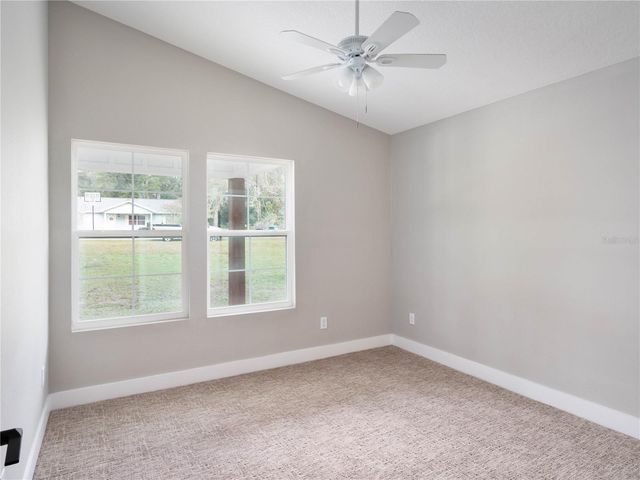 730 SW 2ND AVENUE, Trenton, FL 32693