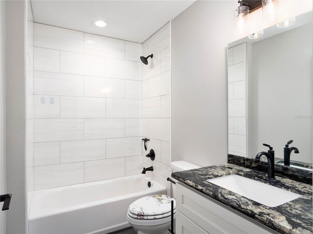 730 SW 2ND AVENUE, Trenton, FL 32693