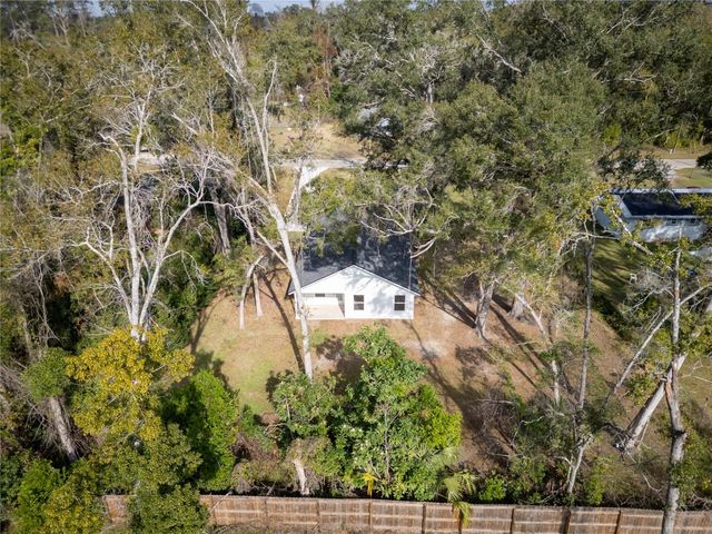 730 SW 2ND AVENUE, Trenton, FL 32693