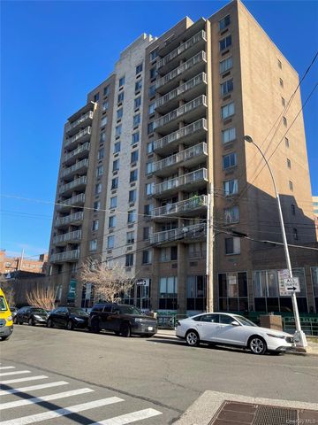 97-12 63rd Drive 8B, Rego Park, NY 11374