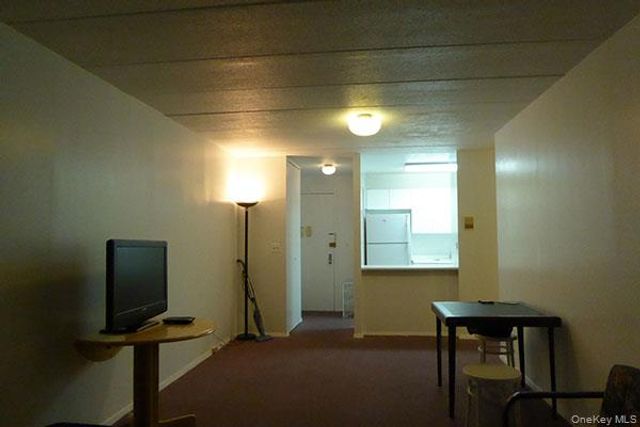 97-12 63rd Drive 8B, Rego Park, NY 11374