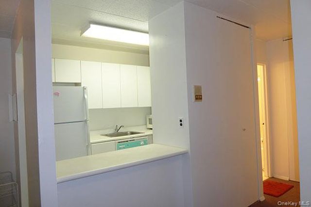 97-12 63rd Drive 8B, Rego Park, NY 11374