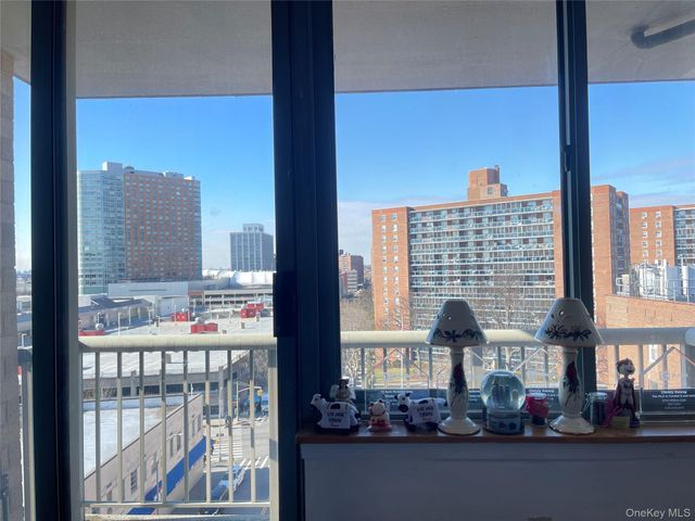 97-12 63rd Drive 8B, Rego Park, NY 11374
