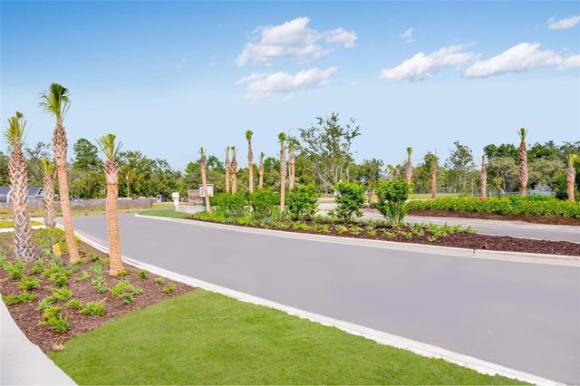 13729 SQUALL LANE, Hudson, FL 34669
