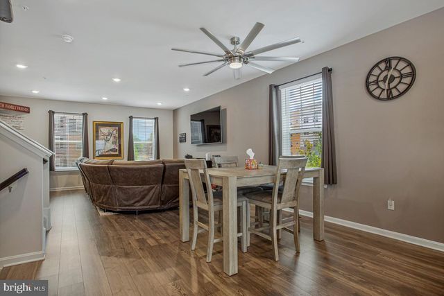 2263 RUBY TURN, Mitchellville, MD 20721