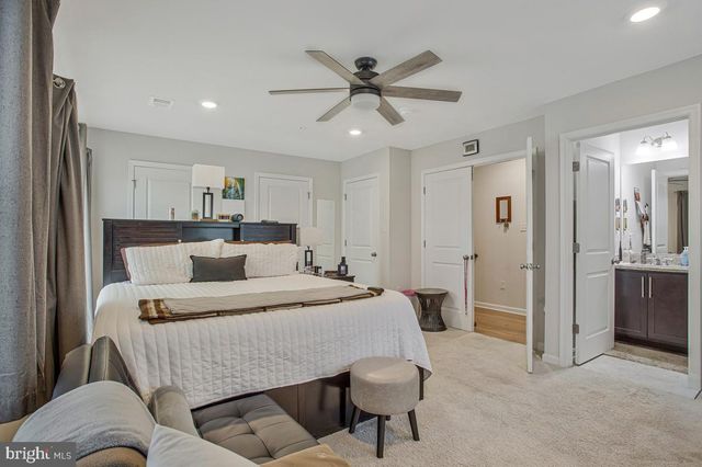 2263 RUBY TURN, Mitchellville, MD 20721