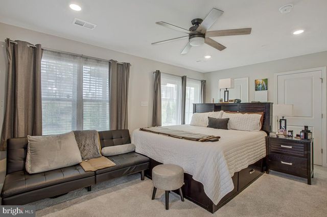 2263 RUBY TURN, Mitchellville, MD 20721