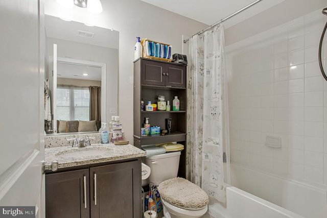 2263 RUBY TURN, Mitchellville, MD 20721