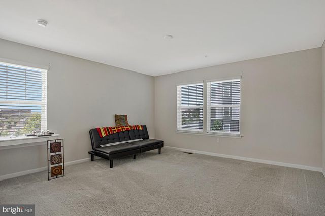 2263 RUBY TURN, Mitchellville, MD 20721
