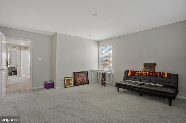 2263 RUBY TURN, Mitchellville, MD 20721