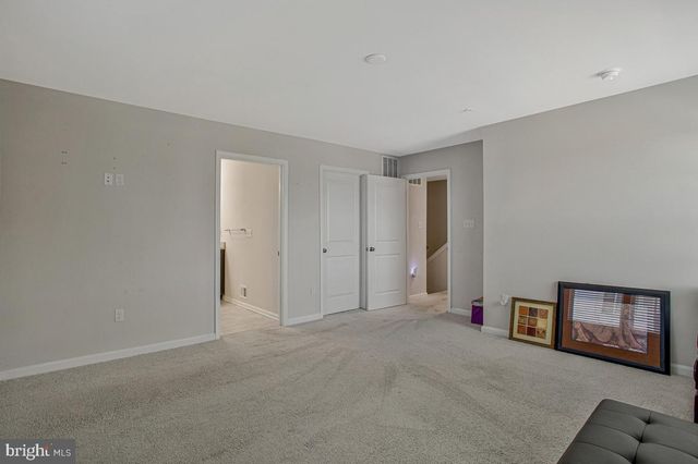 2263 RUBY TURN, Mitchellville, MD 20721