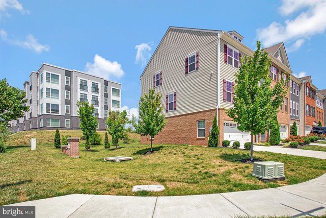 2263 RUBY TURN, Mitchellville, MD 20721