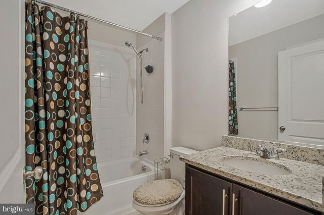 2263 RUBY TURN, Mitchellville, MD 20721