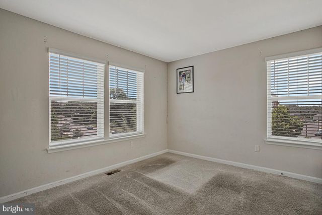 2263 RUBY TURN, Mitchellville, MD 20721