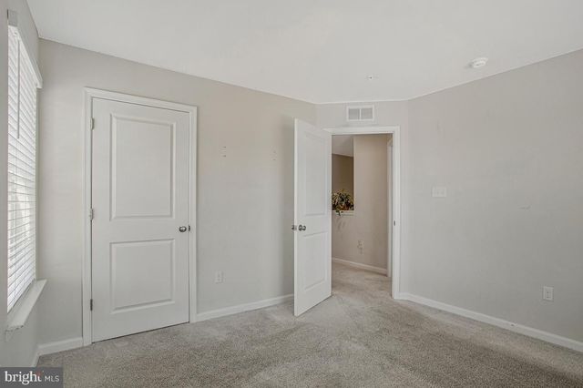 2263 RUBY TURN, Mitchellville, MD 20721