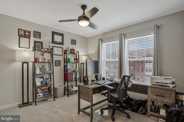 2263 RUBY TURN, Mitchellville, MD 20721