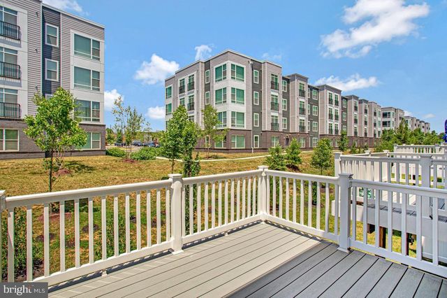 2263 RUBY TURN, Mitchellville, MD 20721