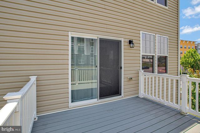 2263 RUBY TURN, Mitchellville, MD 20721