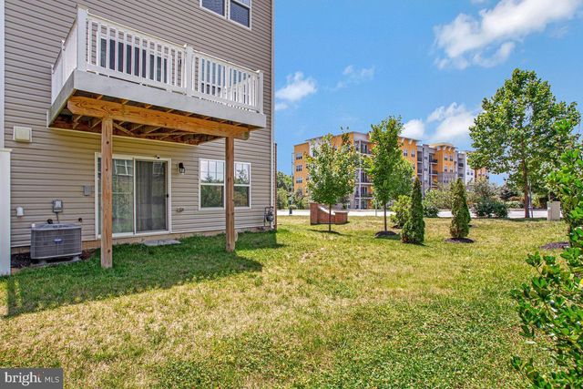 2263 RUBY TURN, Mitchellville, MD 20721