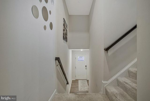 2263 RUBY TURN, Mitchellville, MD 20721