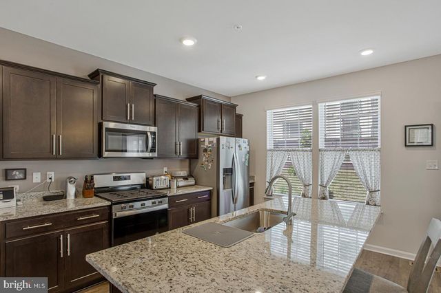 2263 RUBY TURN, Mitchellville, MD 20721