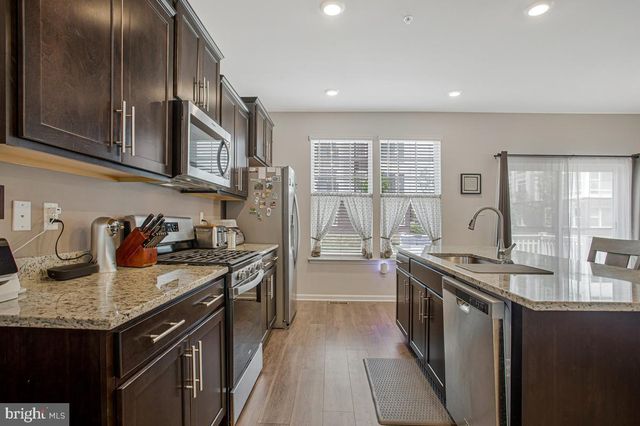 2263 RUBY TURN, Mitchellville, MD 20721