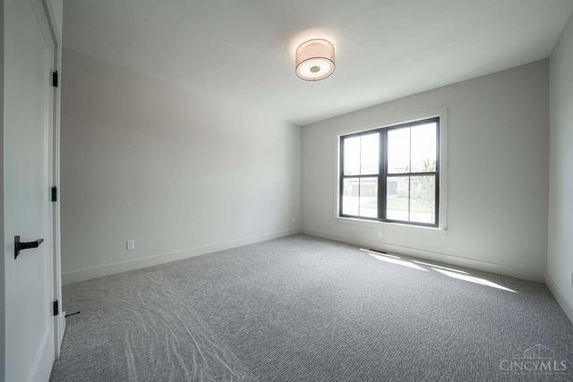 1232 Normandy Rue, Clearcreek Twp., OH 45458
