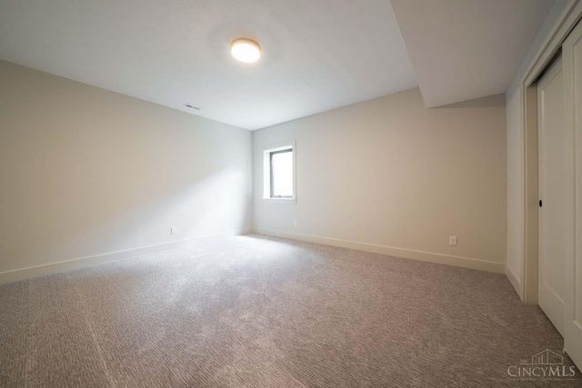 1232 Normandy Rue, Clearcreek Twp., OH 45458